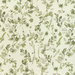 Kravet Bayview Spring Fabric