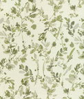 Kravet Bayview Spring Fabric
