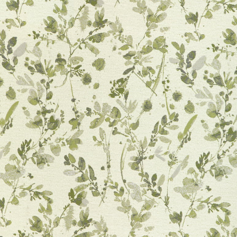 Kravet Bayview Spring Fabric