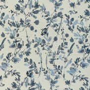 Kravet Bayview Harbor Fabric