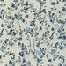 Kravet Bayview Harbor Fabric