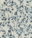 Kravet Bayview Harbor Fabric
