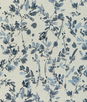 Kravet Bayview Harbor Fabric