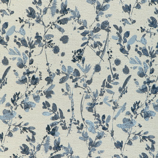 Kravet Bayview Harbor Fabric