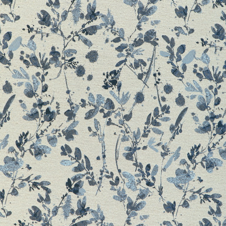 Kravet Bayview Harbor Fabric