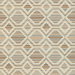 Kravet Northport Driftwood Fabric