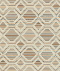 Kravet Northport Driftwood Fabric