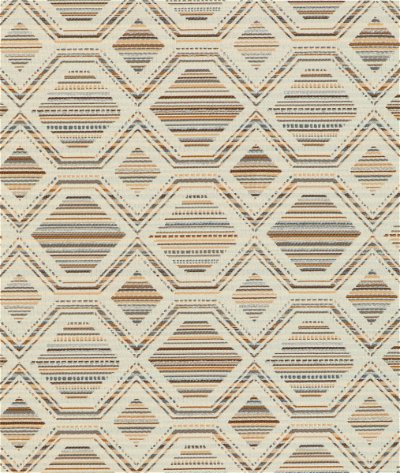 Kravet Northport Driftwood Fabric
