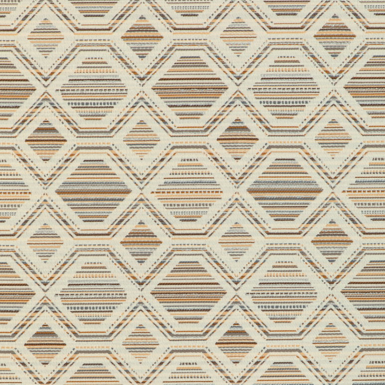Kravet Northport Driftwood Fabric