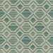 Kravet Northport Paradise Fabric