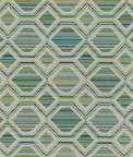 Kravet Northport Paradise Fabric