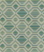Kravet Northport Paradise Fabric