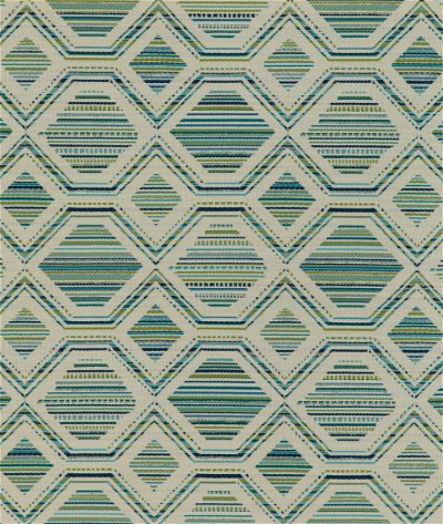 Kravet Northport Paradise Fabric