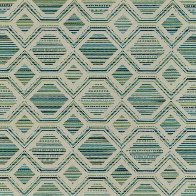 Kravet Northport Paradise Fabric