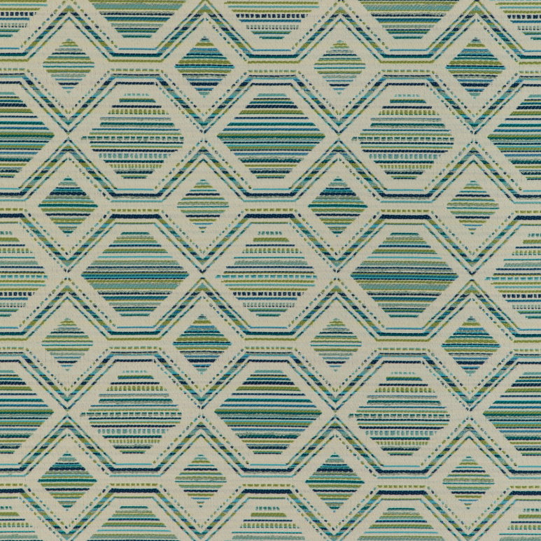 Kravet Northport Paradise Fabric