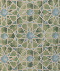 Kravet Stoneglow Seaglass Fabric