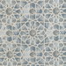 Kravet Stoneglow Vapor Fabric
