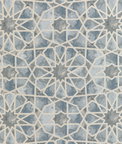 Kravet Stoneglow Vapor Fabric