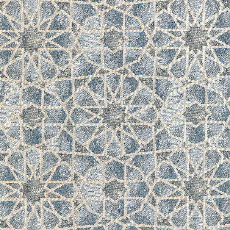 Kravet Stoneglow Vapor Fabric