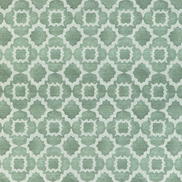 Kravet Potomac Jade Fabric