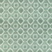 Kravet Potomac Jade Fabric