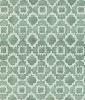 Kravet Potomac Jade Fabric