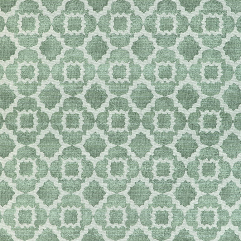 Kravet Potomac Jade Fabric