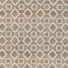 Kravet Potomac Sandstone Fabric