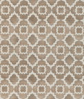 Kravet Potomac Sandstone Fabric