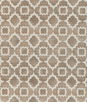 Kravet Potomac Sandstone Fabric