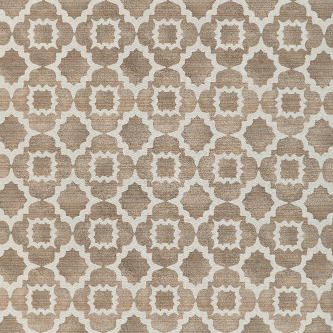 Kravet Potomac Sandstone Fabric
