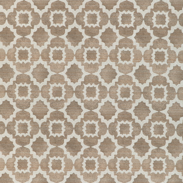 Kravet Potomac Sandstone Fabric