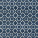 Kravet Potomac Coastal Fabric