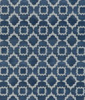 Kravet Potomac Coastal Fabric