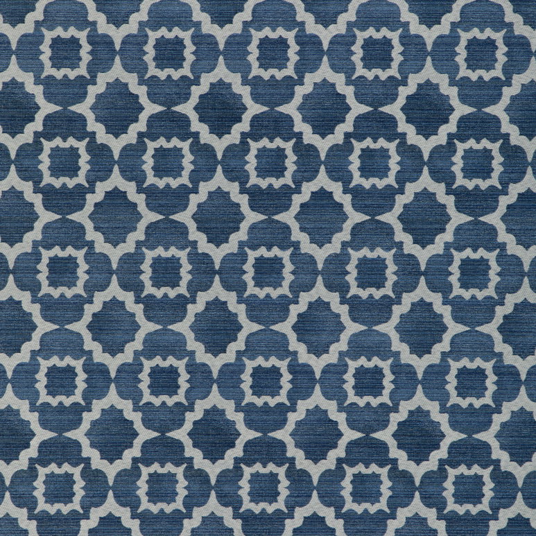 Kravet Potomac Coastal Fabric