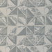 Kravet Looking Glass Shadow Fabric