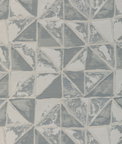 Kravet Looking Glass Shadow Fabric