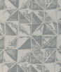 Kravet Looking Glass Shadow Fabric