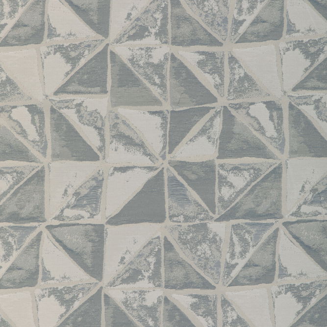 Kravet Looking Glass Shadow Fabric