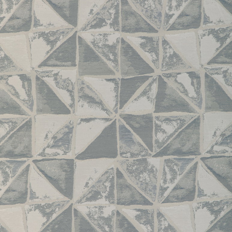 Kravet Looking Glass Shadow Fabric