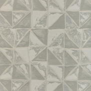 Kravet Looking Glass Gesso Fabric