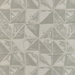Kravet Looking Glass Gesso Fabric