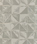 Kravet Looking Glass Gesso Fabric