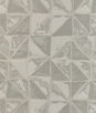 Kravet Looking Glass Gesso Fabric