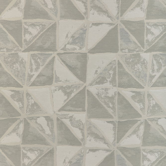 Kravet Looking Glass Gesso Fabric
