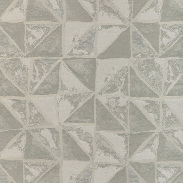 Kravet Looking Glass Gesso Fabric