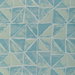 Kravet Looking Glass Pool Fabric