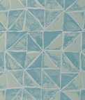 Kravet Looking Glass Pool Fabric