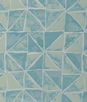 Kravet Looking Glass Pool Fabric