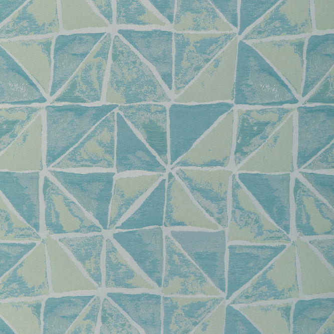 Kravet Looking Glass Pool Fabric